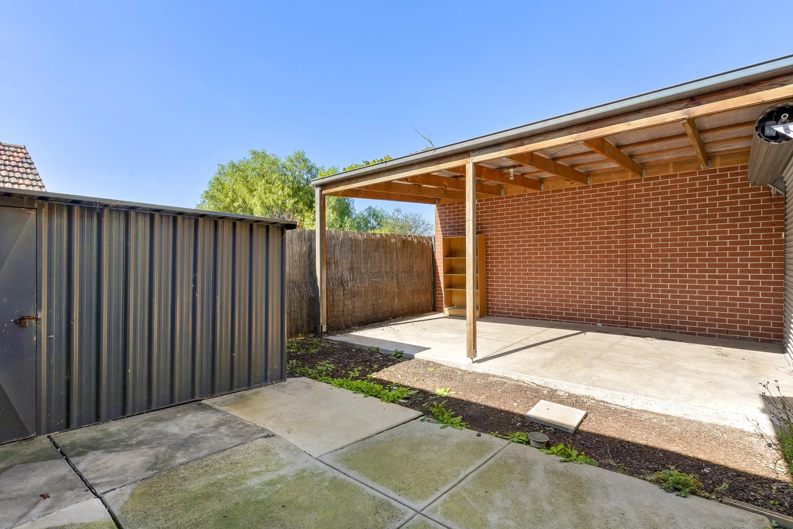 Additional image 10 of 1/28 Treloar Crescent, Braybrook VIC 3019