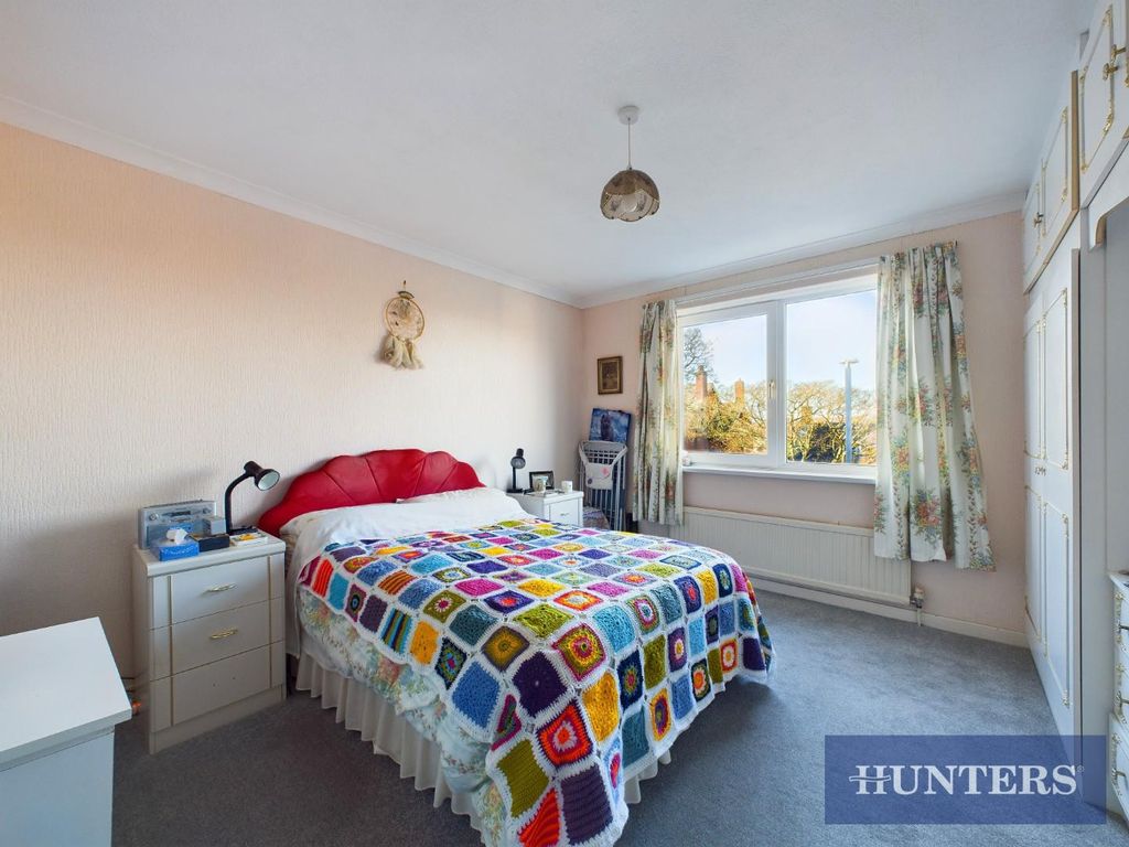 Additional image 7 of 2 bed flat for saleCardigan Road, Bridlington YO15