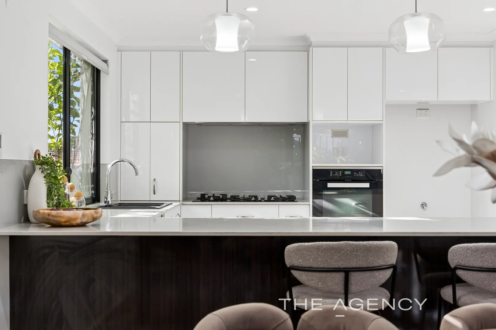 Additional image 4 of 8 Abbott Court, Leeming WA 6149