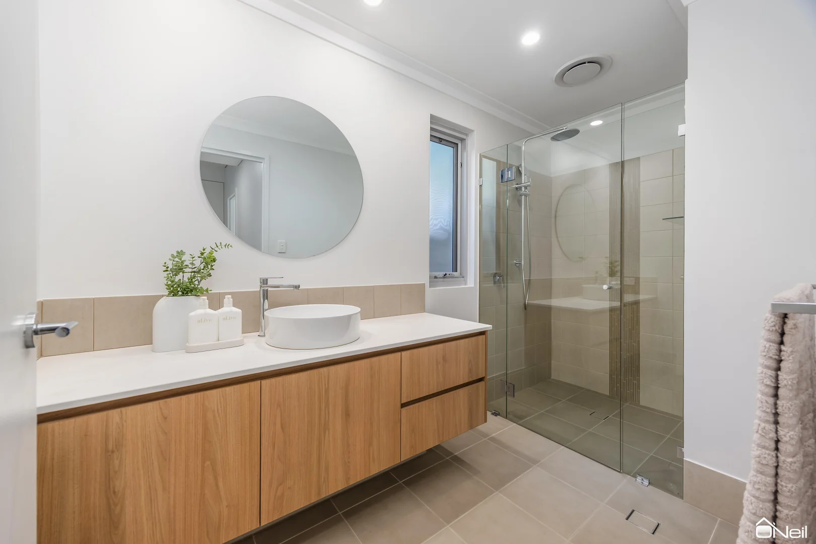 Additional image 25 of 211 Abernethy Road, Byford WA 6122