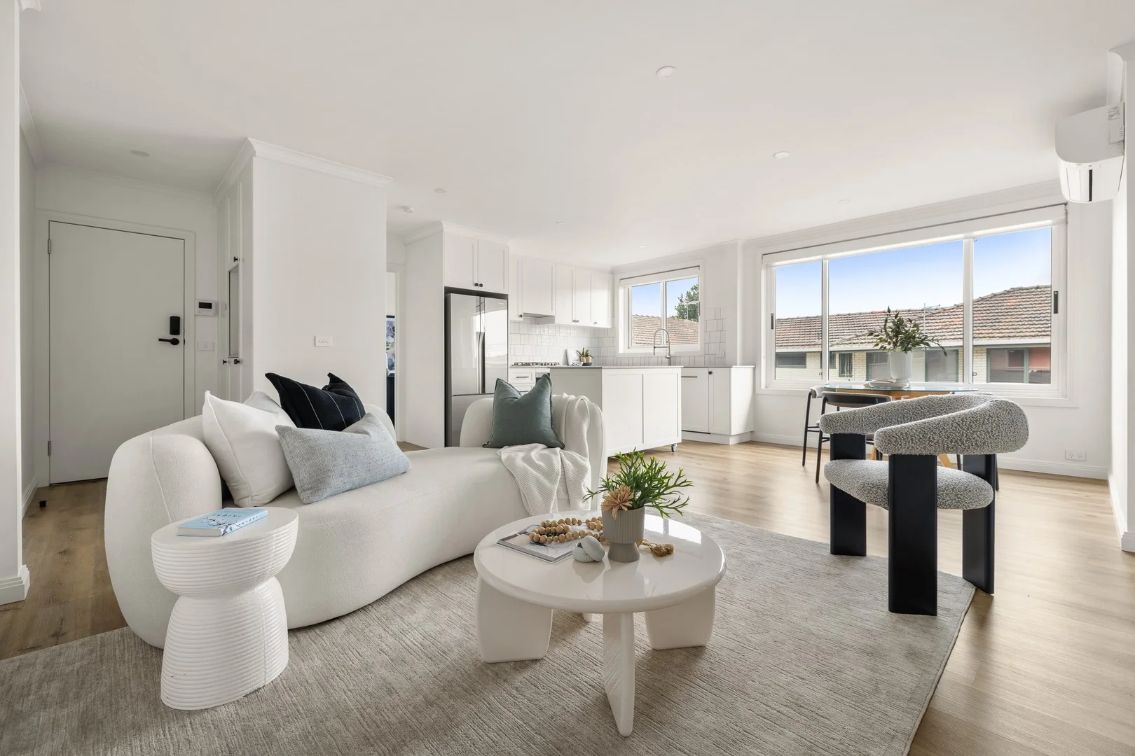 8/38 Rosella Street, Murrumbeena VIC 3163