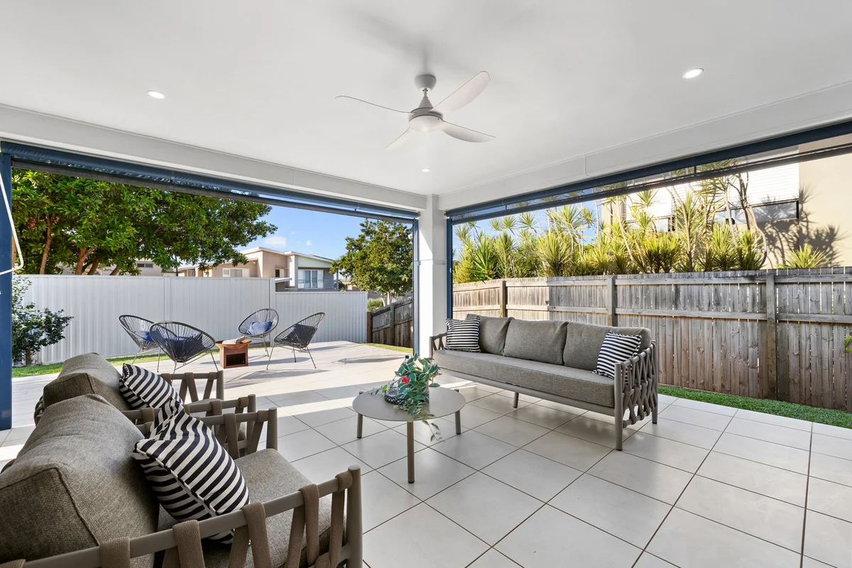 Additional image 16 of 15 Lowe Circuit, Redland Bay QLD 4165