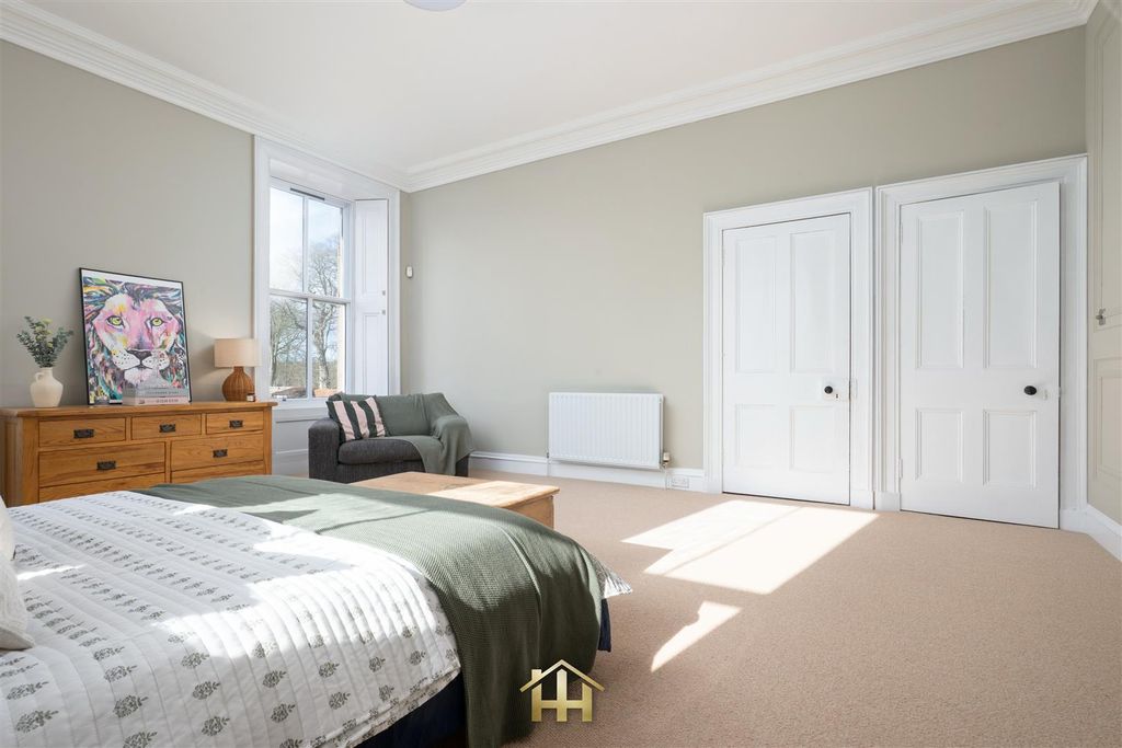 Additional image 43 of 4 bed property for salePark Road, Brechin DD9
