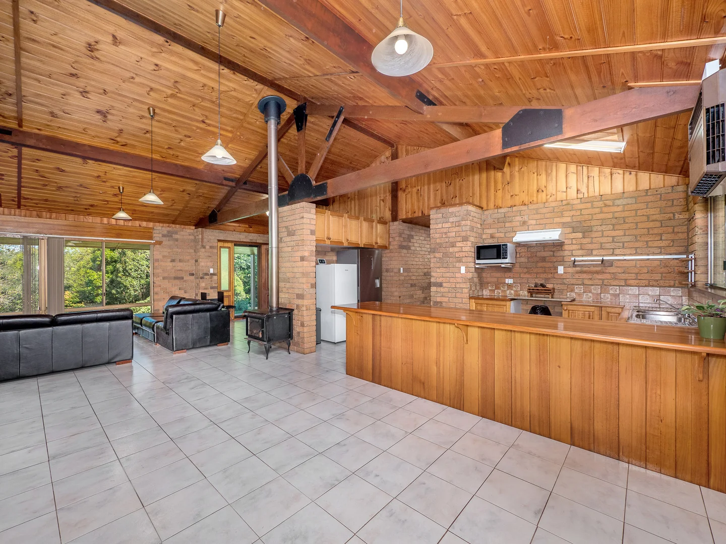 Additional image 2 of 650 Marom Creek Road, Meerschaum Vale NSW 2477