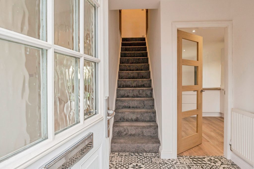 Additional image 10 of 4 bed detached house for saleCoppice Lane, Brierley Hill DY5