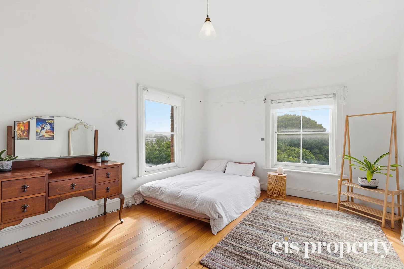 Additional image 18 of 13 Audley Street, North Hobart TAS 7000