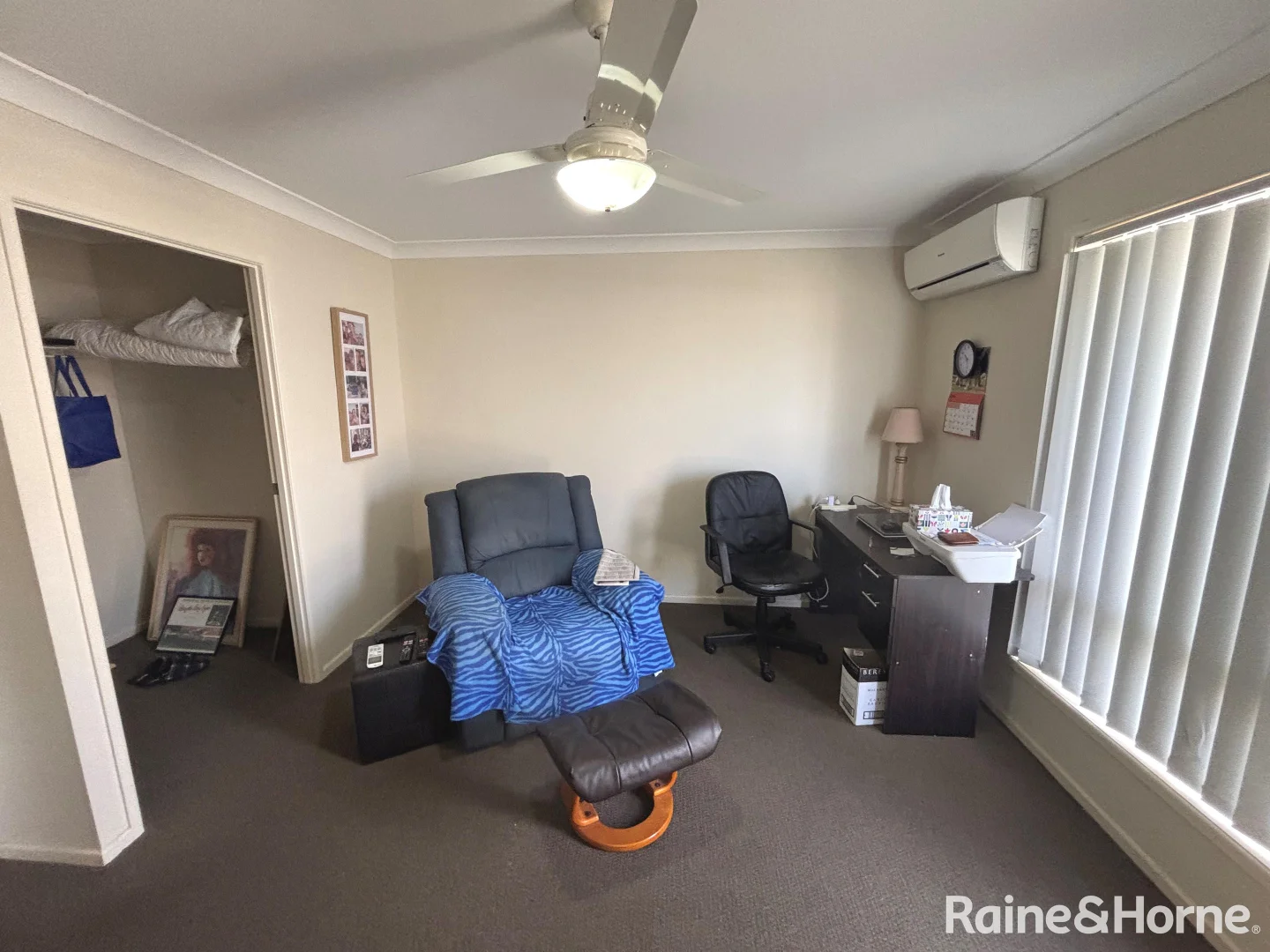 Additional image 13 of 86 Windsor Circle, Kingaroy QLD 4610