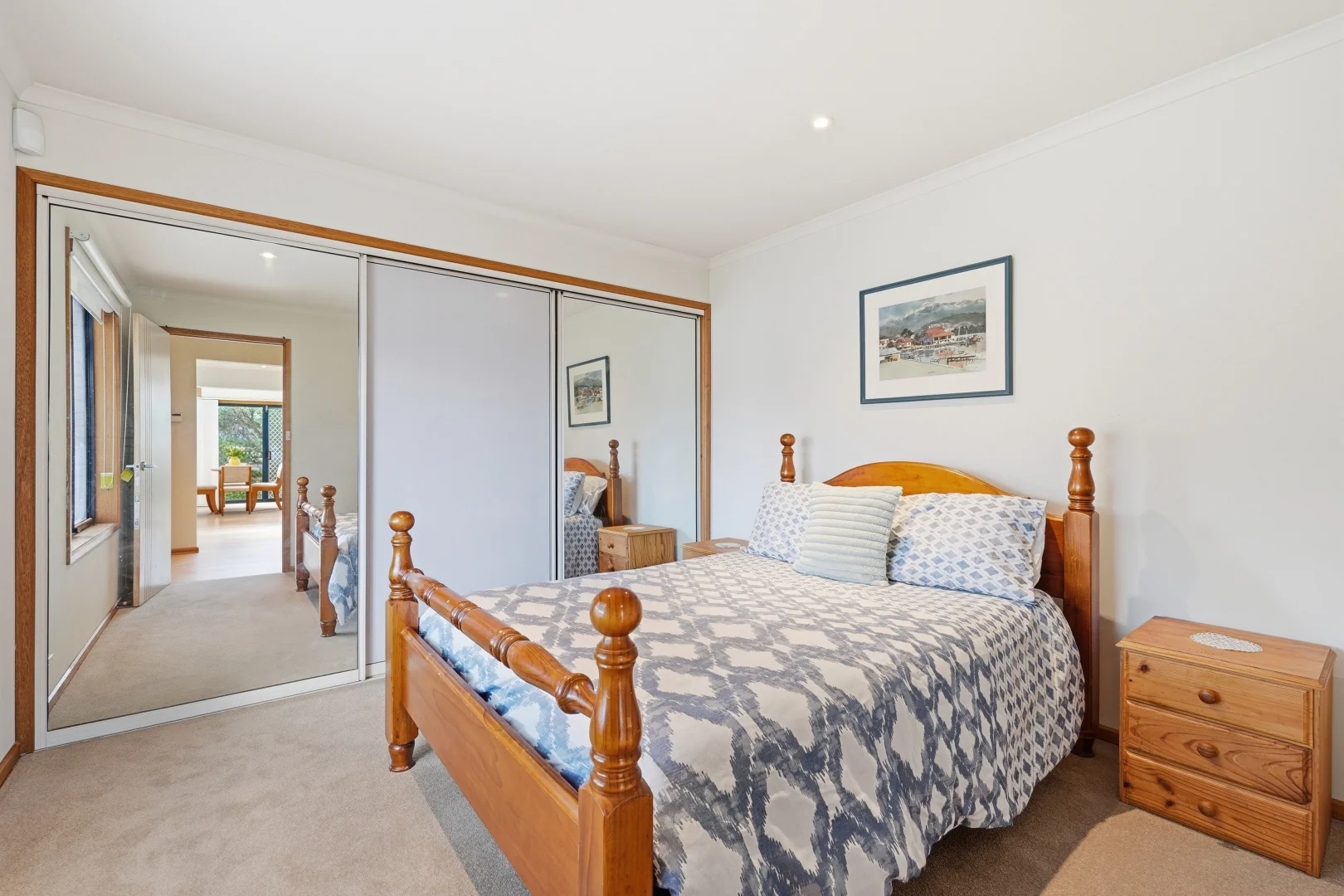 Additional image 18 of 9/28 Alexandra Esplanade, Bellerive TAS 7018