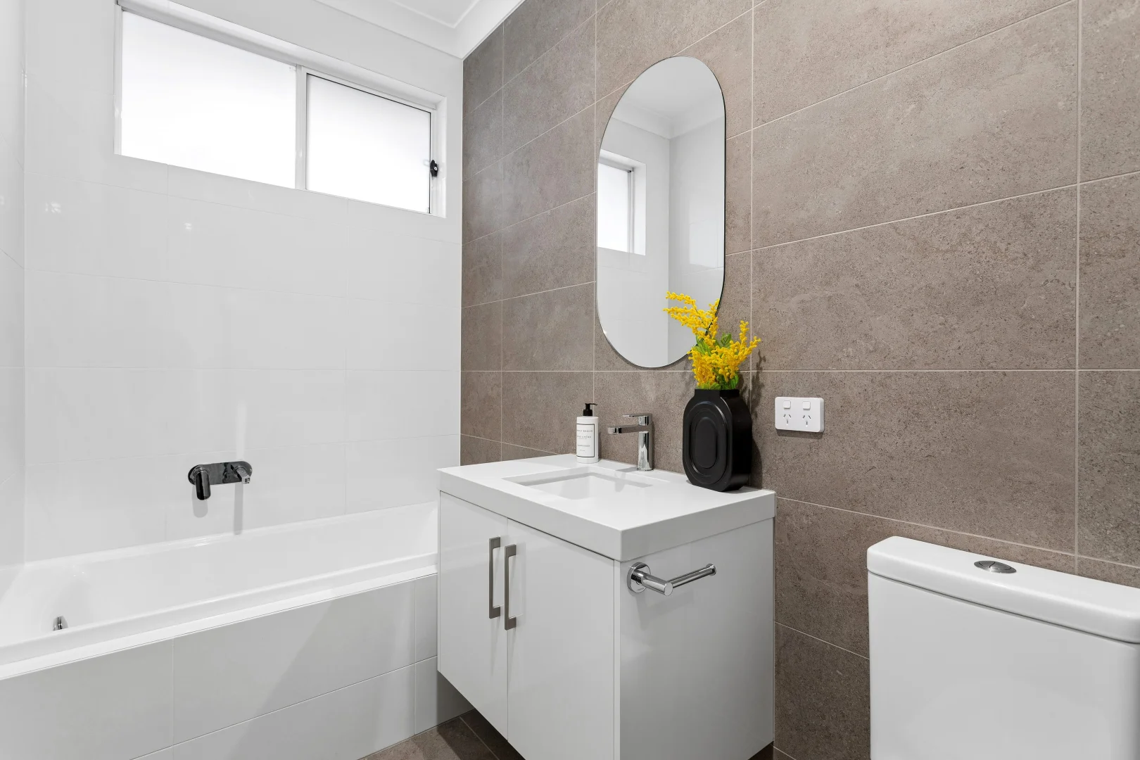 Additional image 15 of 31 Farnham Road, Keswick SA 5035