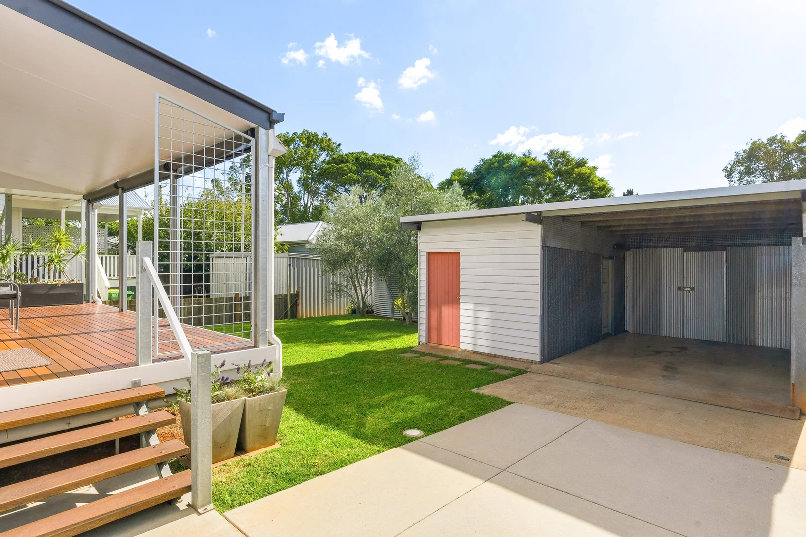 Additional image 17 of 103 Lindsay Street, East Toowoomba QLD 4350