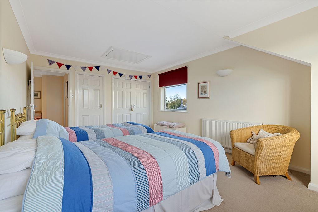 Additional image 17 of 4 bed detached house for saleRegis Avenue, Aldwick Bay Estate, Aldwick, Bognor Regis, West Sussex PO21