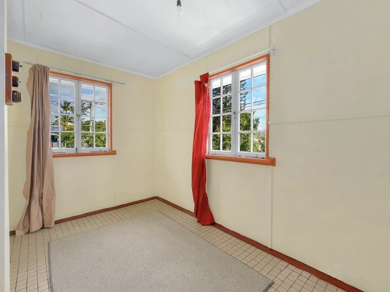 Additional image 6 of 79 Campbell Terrace, Alderley QLD 4051