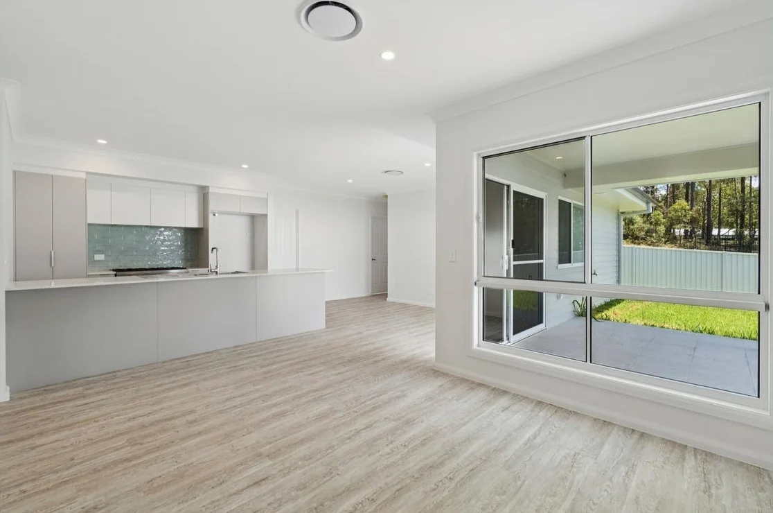 Additional image 5 of 6 Casuarina Close, Nambucca Heads NSW 2448