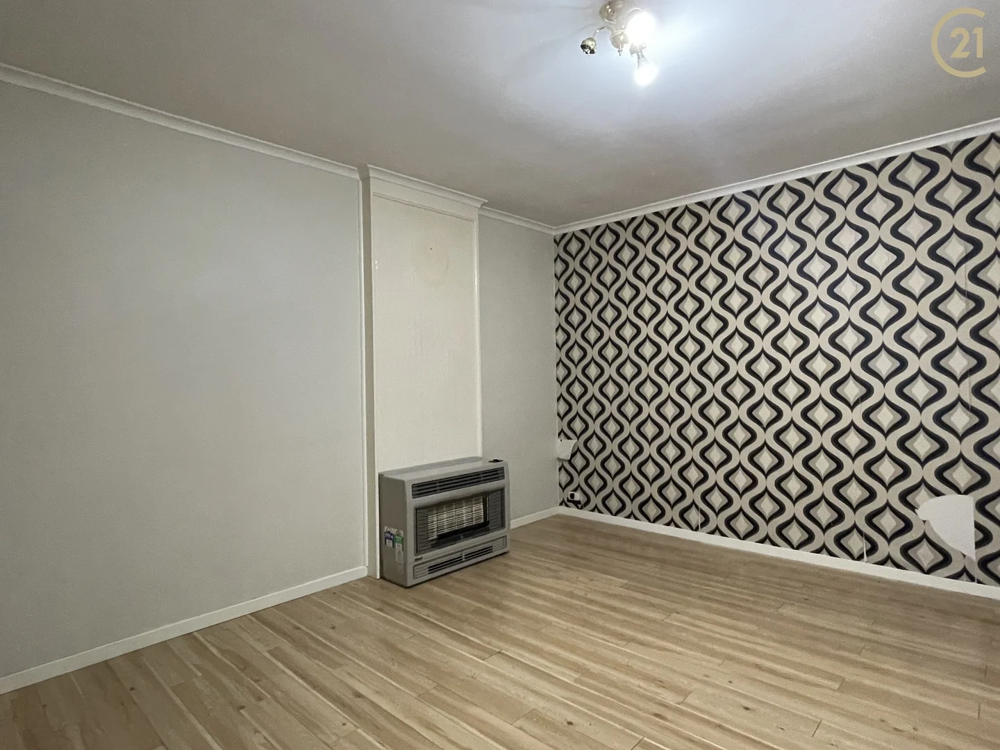 Additional image 3 of 2/1485 Heatherton Road, Dandenong North VIC 3175
