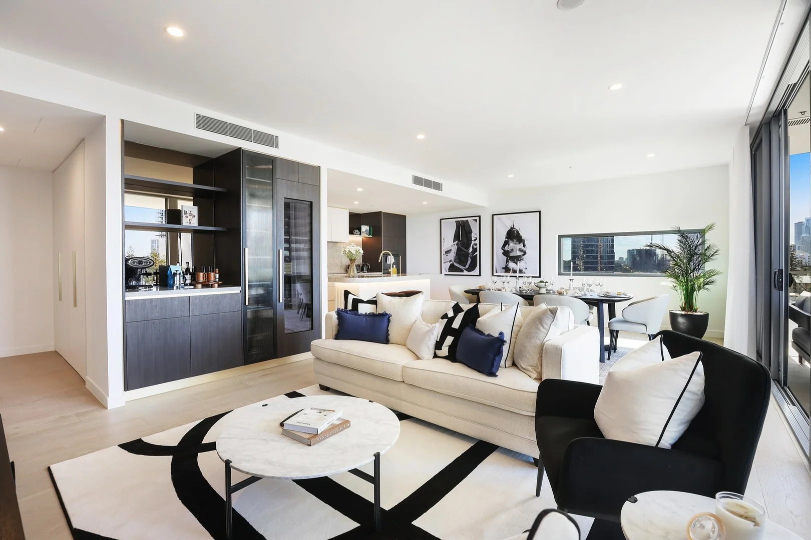 603/122 Surf Parade, Broadbeach QLD 4218