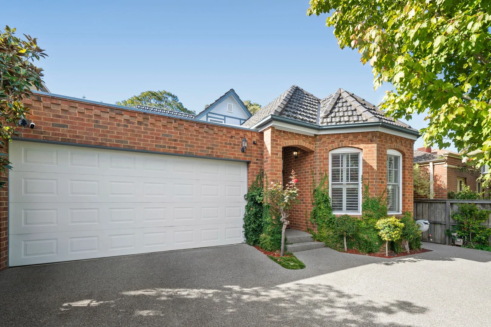 82 Murray Drive, Burwood VIC 3125