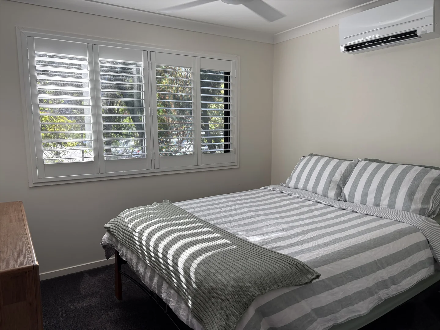 Additional image 14 of 174/2 Inland Drive, Tugun QLD 4224