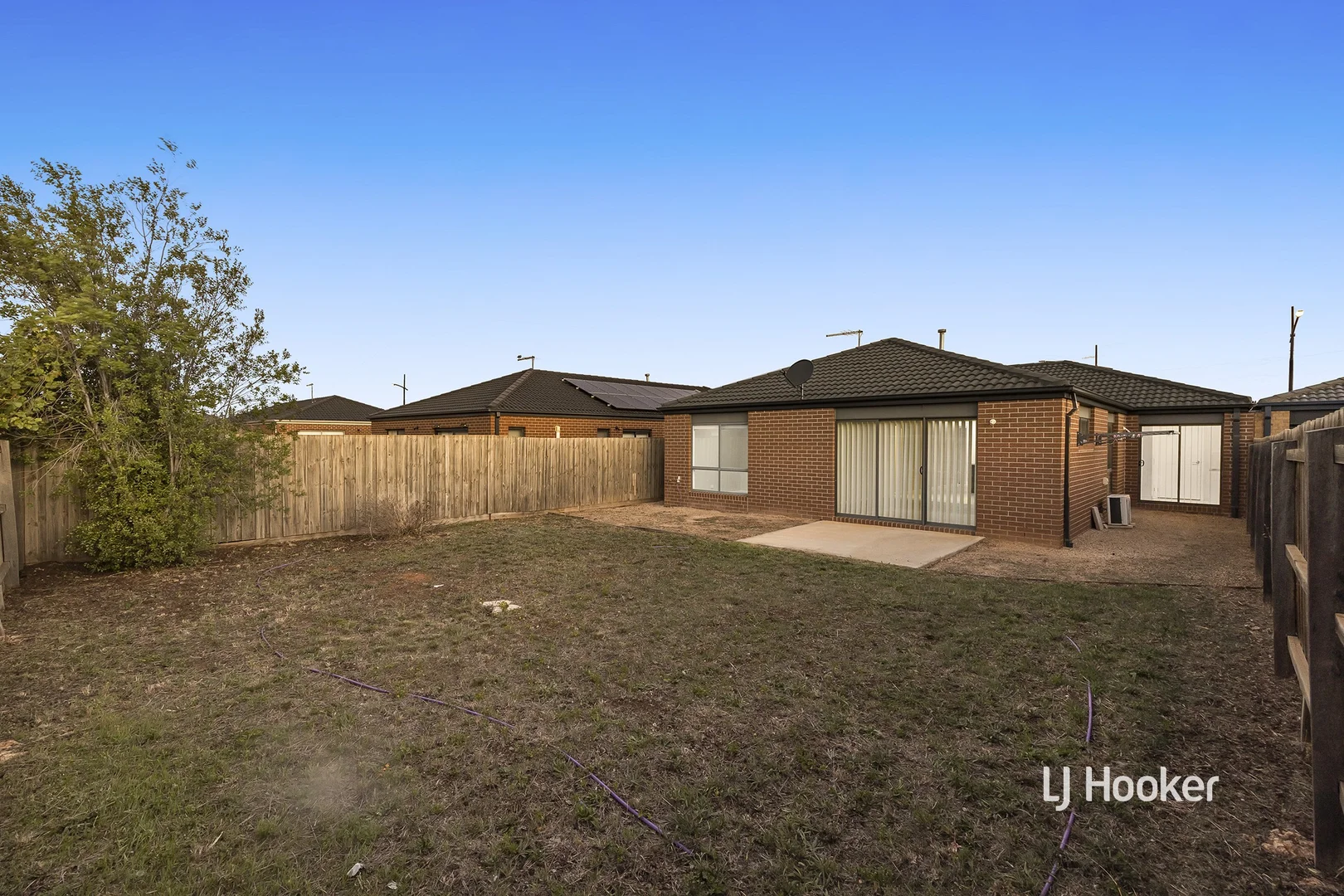 Additional image 14 of 53 Corbet Street, Weir Views VIC 3338