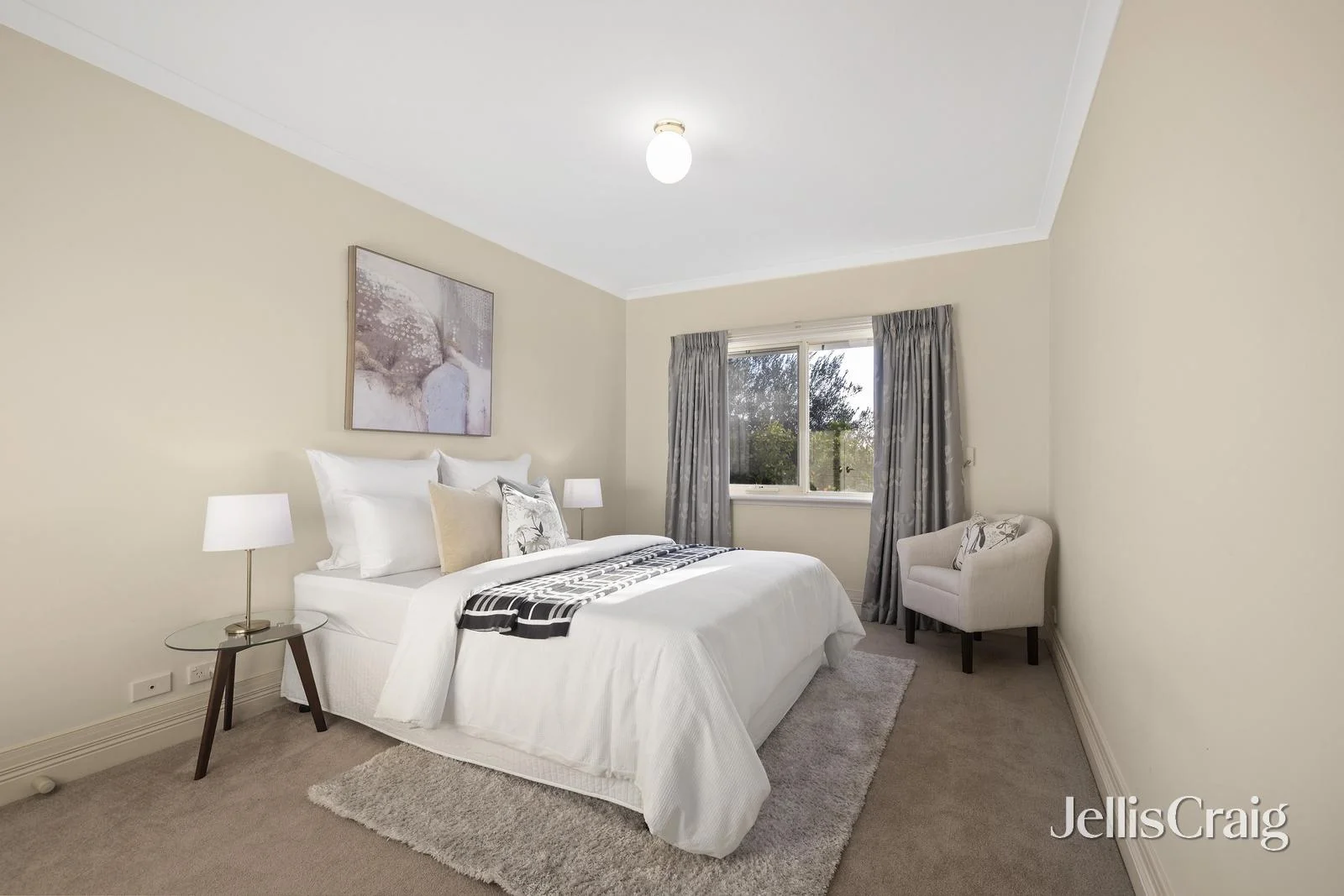 Additional image 14 of 3 Paris Court, Mooroolbark VIC 3138