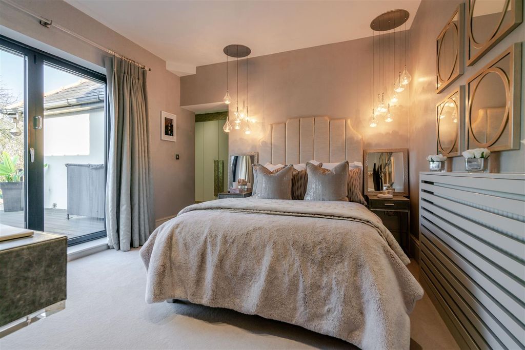 Additional image 24 of 4 bed detached house for saleLeigh Road, Worsley, Manchester M28