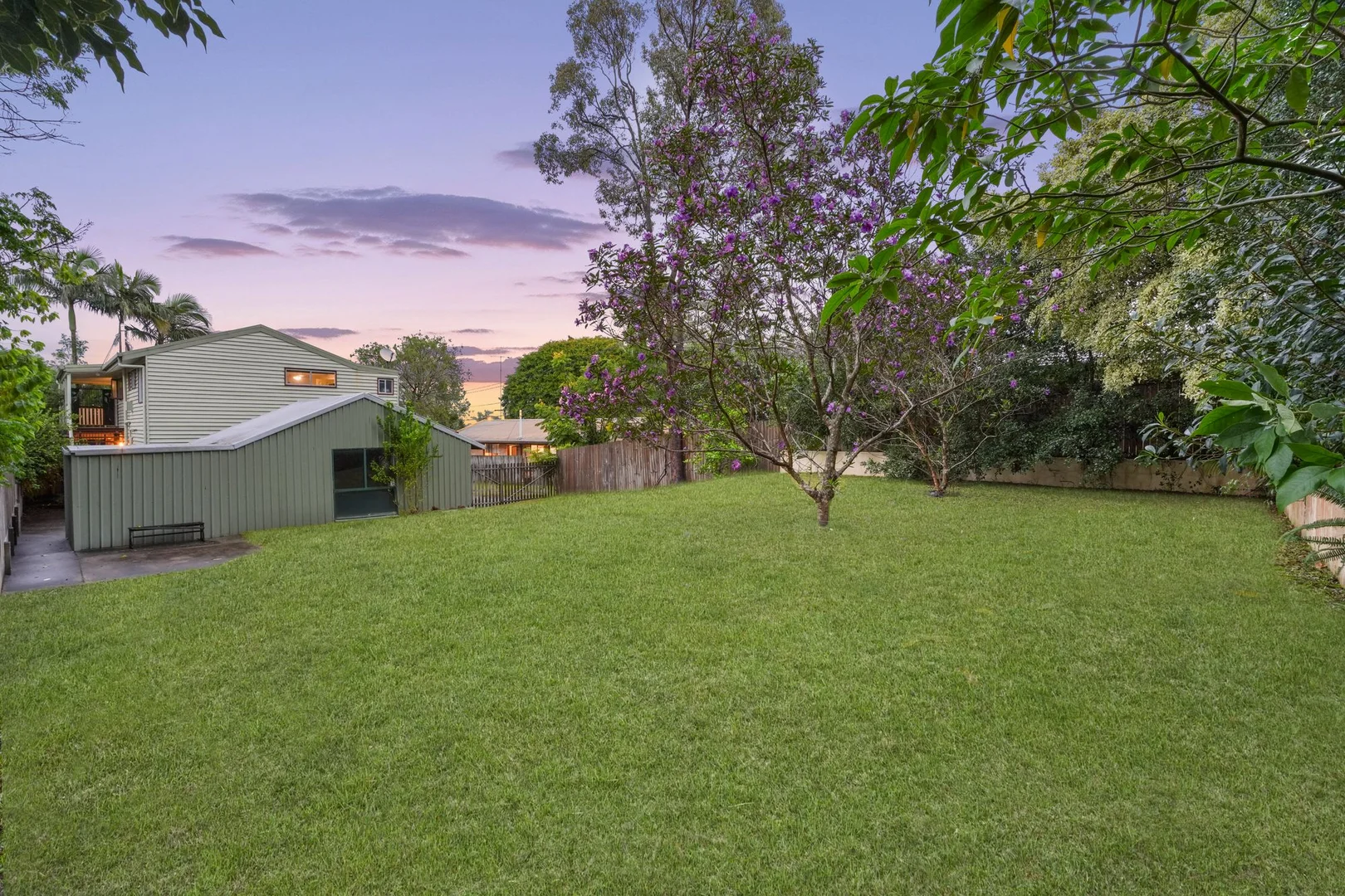 Additional image 13 of 42 Trinette Street, Shailer Park QLD 4128