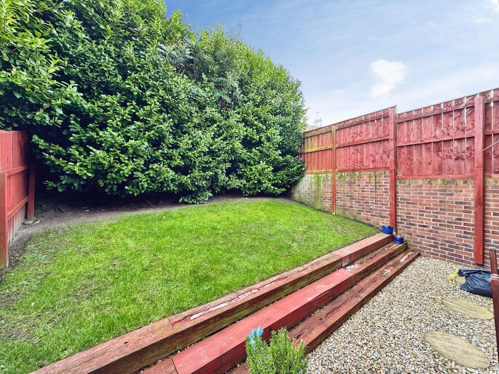Additional image 9 of 3 bed semi-detached house for saleSimonside Road, Blaydon NE21