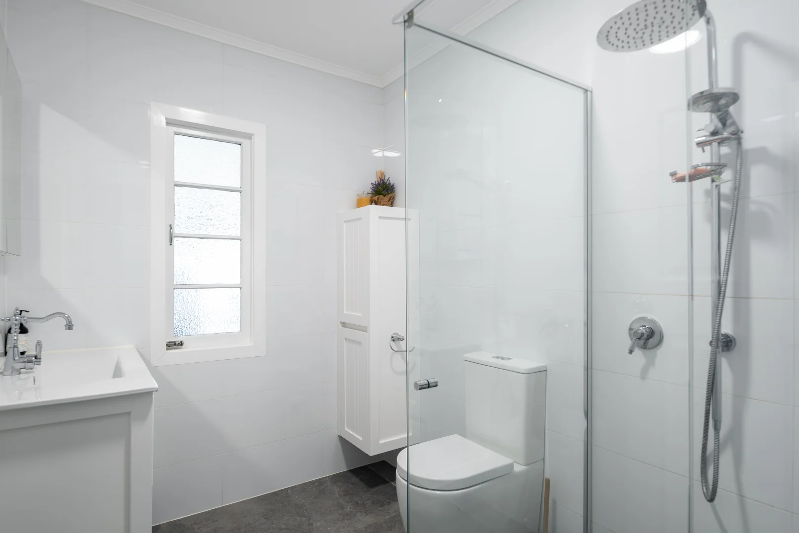 Additional image 7 of 16 Park Street, Banyo QLD 4014