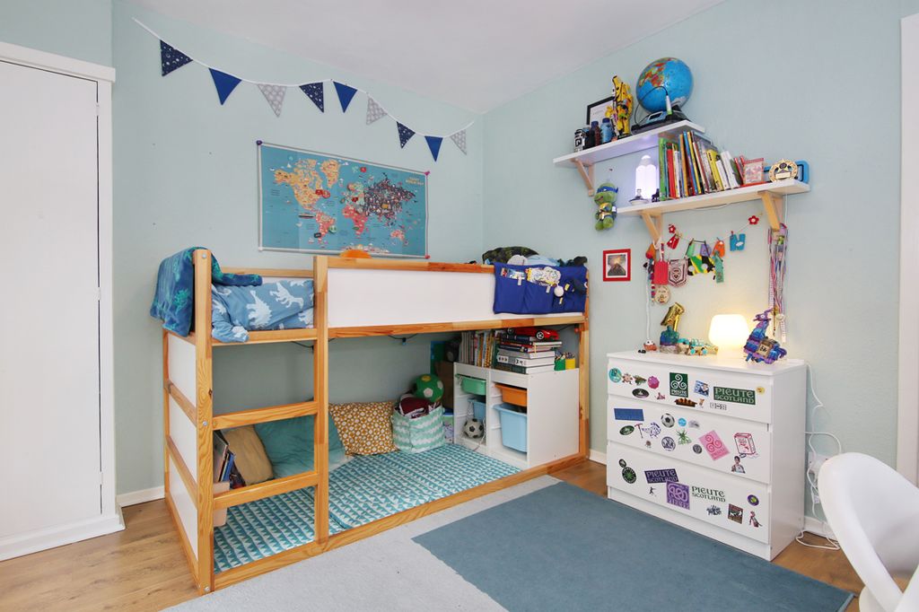 Additional image 15 of 3 bed flat for sale6 Park Avenue, Loanhead EH20