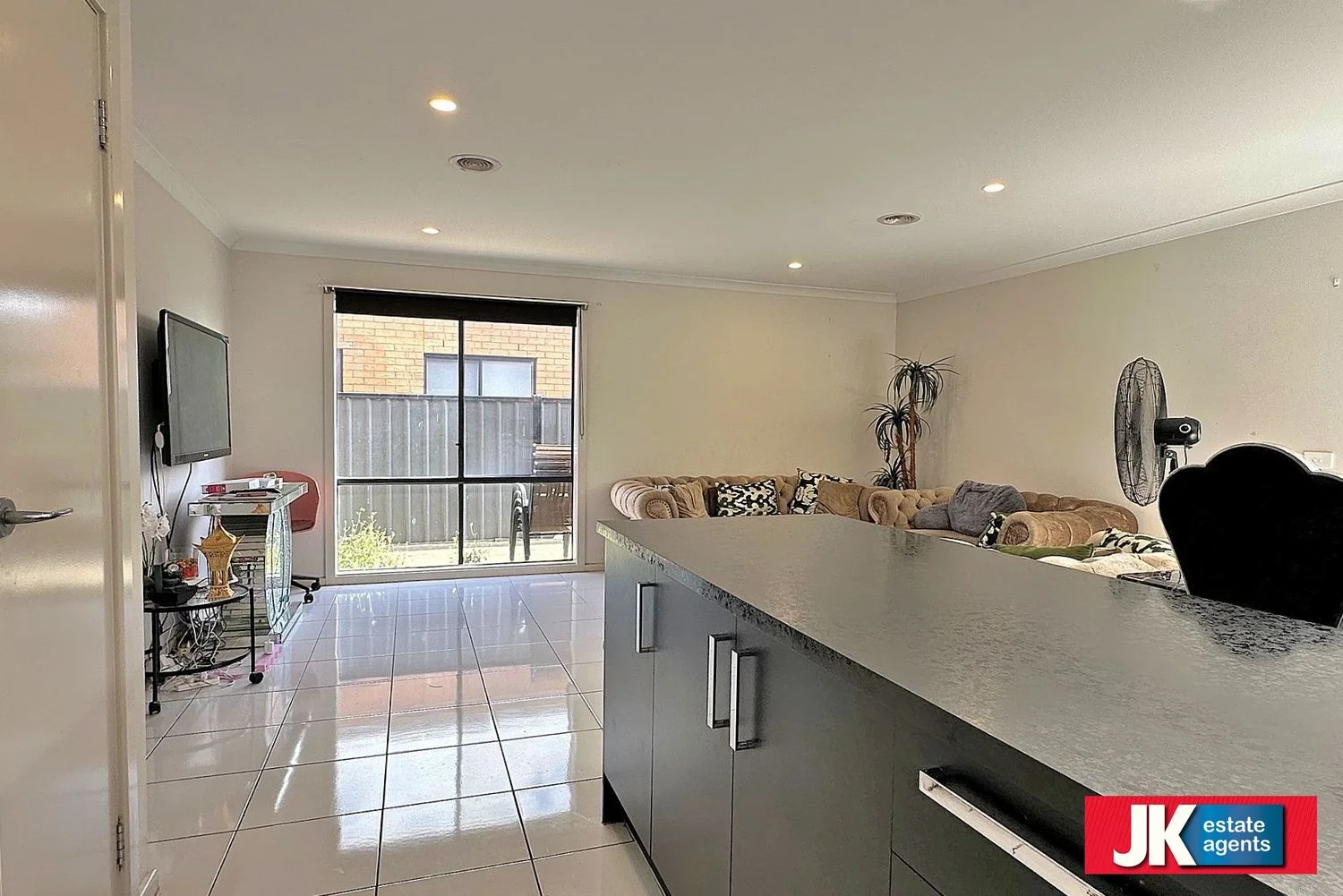 Additional image 5 of 16 Moussa Court, Truganina VIC 3029