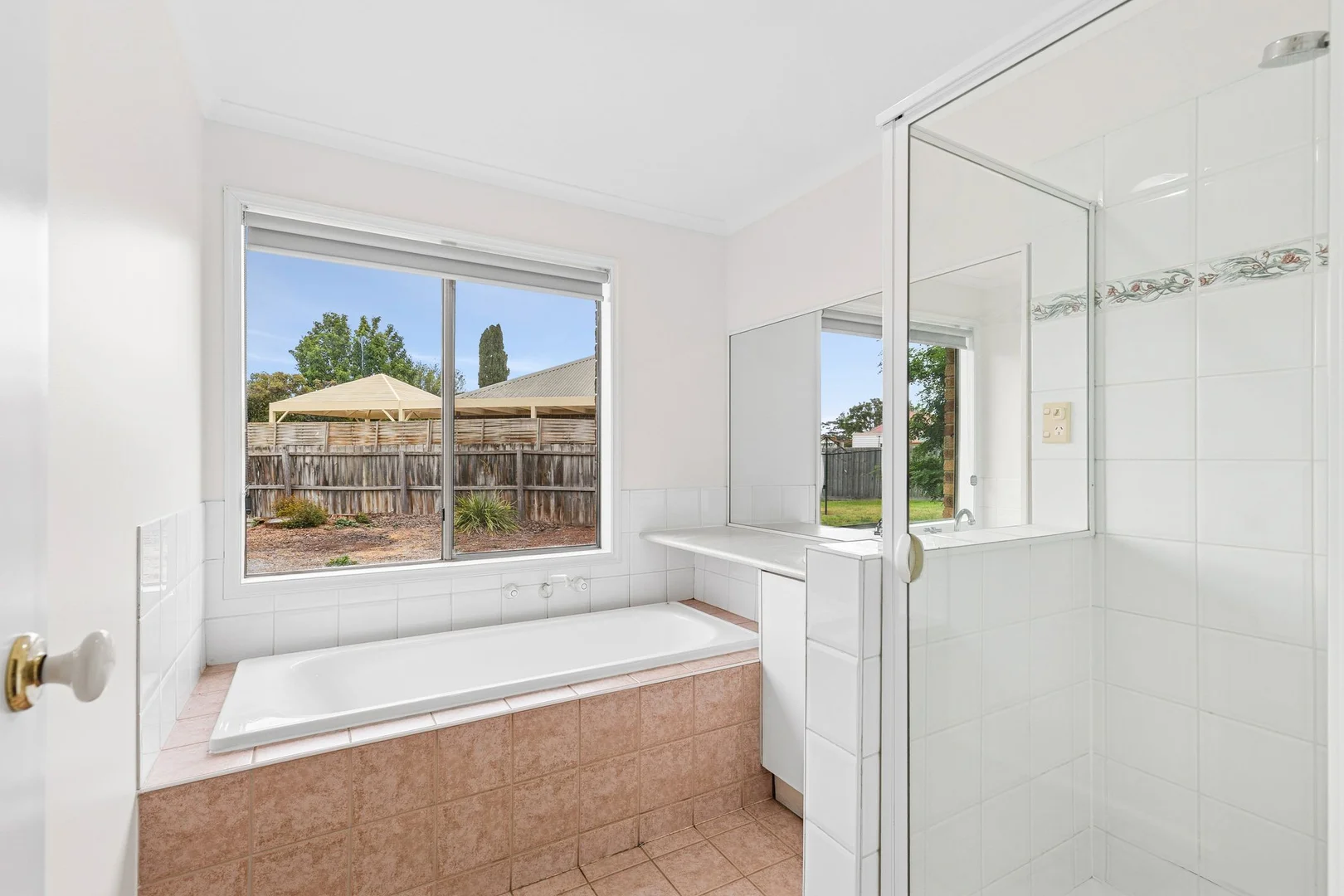 Additional image 6 of 8 Bracknell Court, Lara VIC 3212