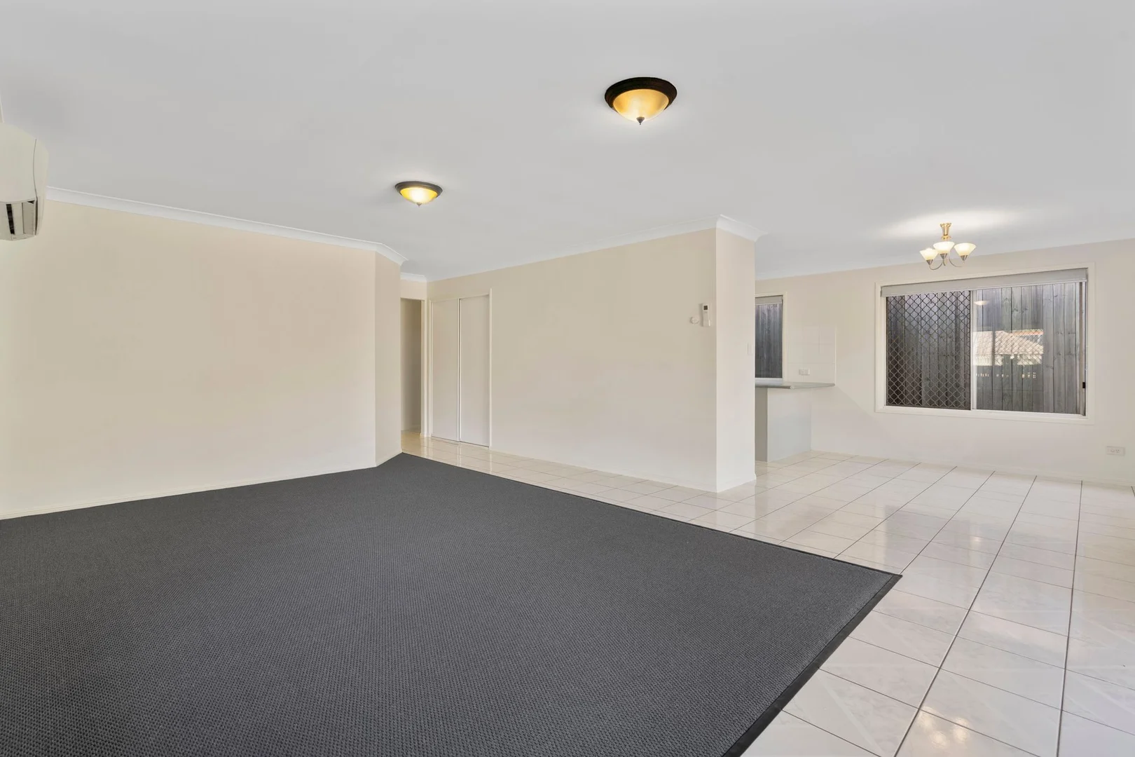 Additional image 3 of 44 Ibis Circuit, Forest Lake QLD 4078