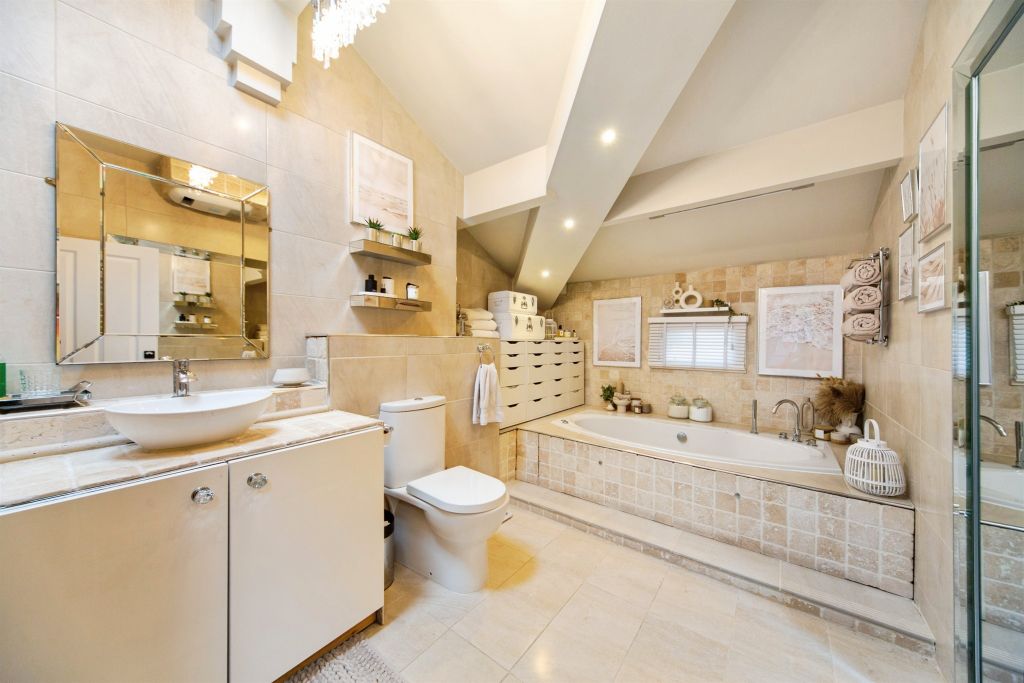 Additional image 18 of 4 bed maisonette for saleFulwood Park, Liverpool L17