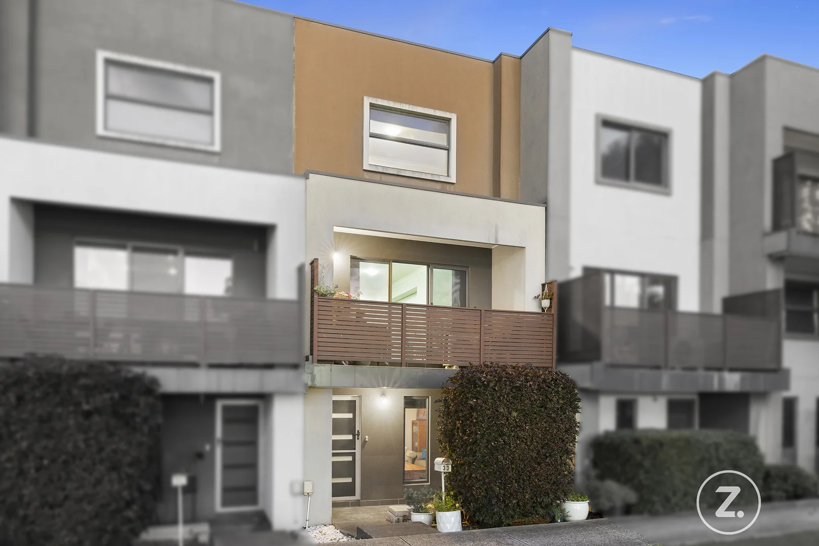 Additional image 12 of 33 Matilda Avenue, Wollert VIC 3750