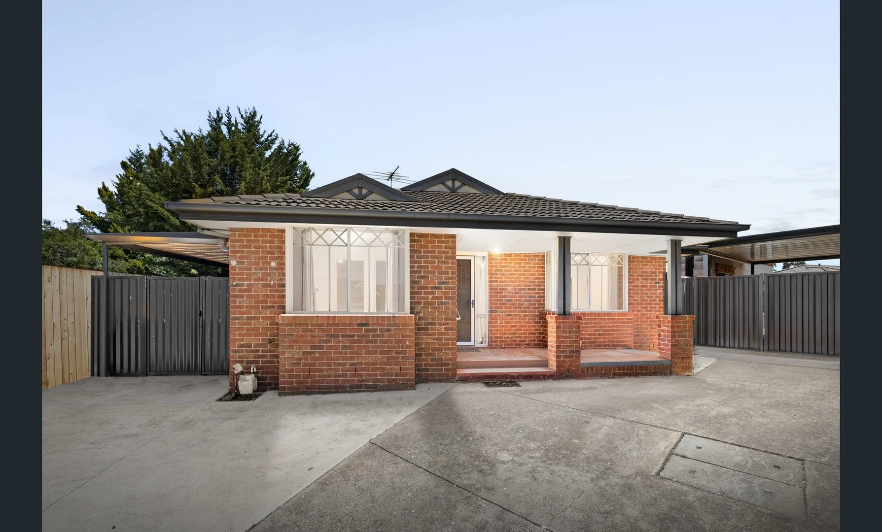14 Tigris Close, Werribee VIC 3030