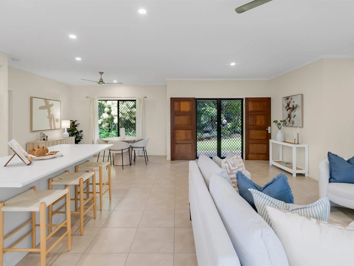 Additional image 3 of 14 Harriman Street, Kuranda QLD 4881