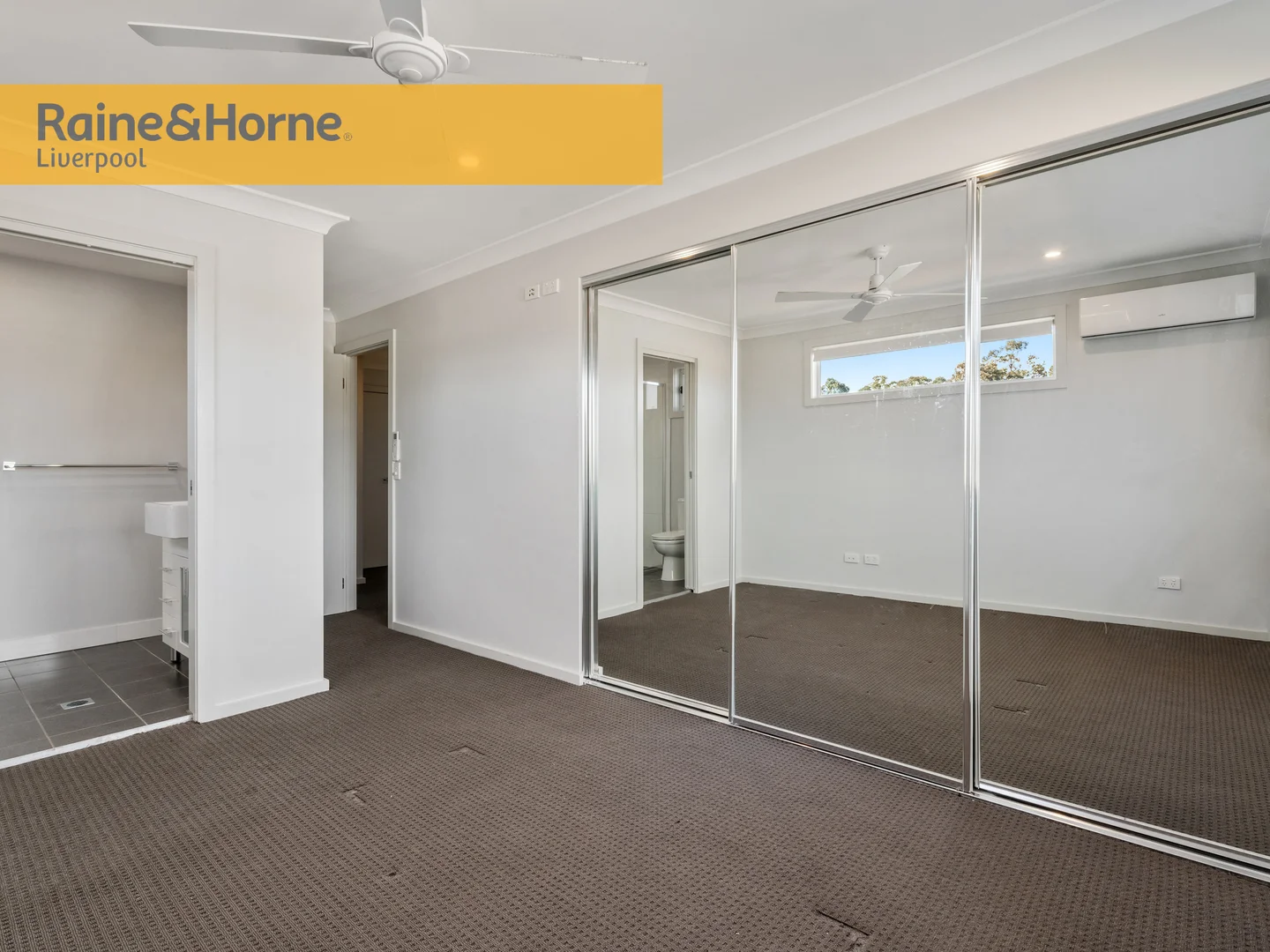 Additional image 5 of 91A Mary Ann Drive, Glenfield NSW 2167