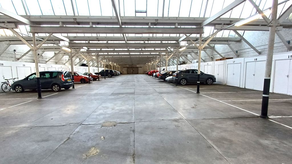 Additional image 22 of 1 bed flat for saleBliss Mill, Chipping Norton OX7