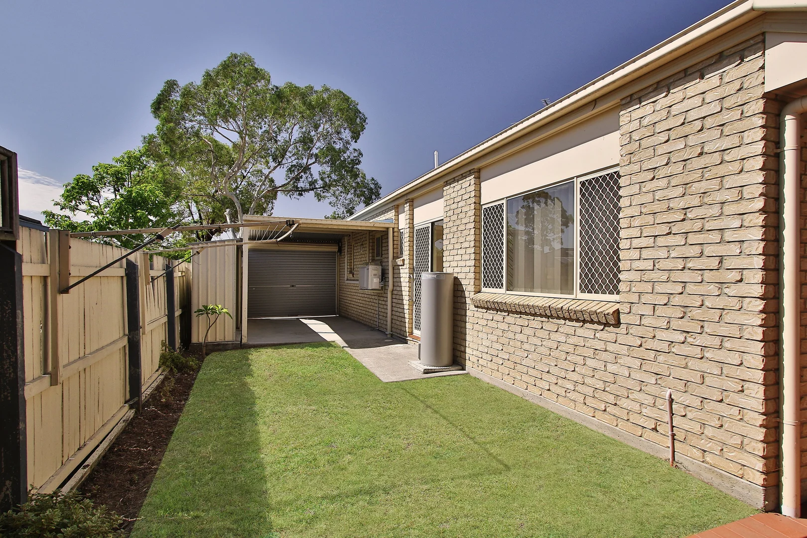 Additional image 9 of 23 Medici Place, Forest Lake QLD 4078