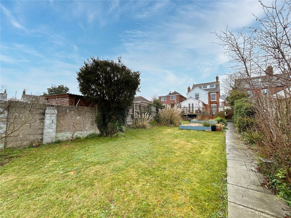 Additional image 16 of 4 bed detached house for saleQueens Road, Blandford Forum, Dorset DT11