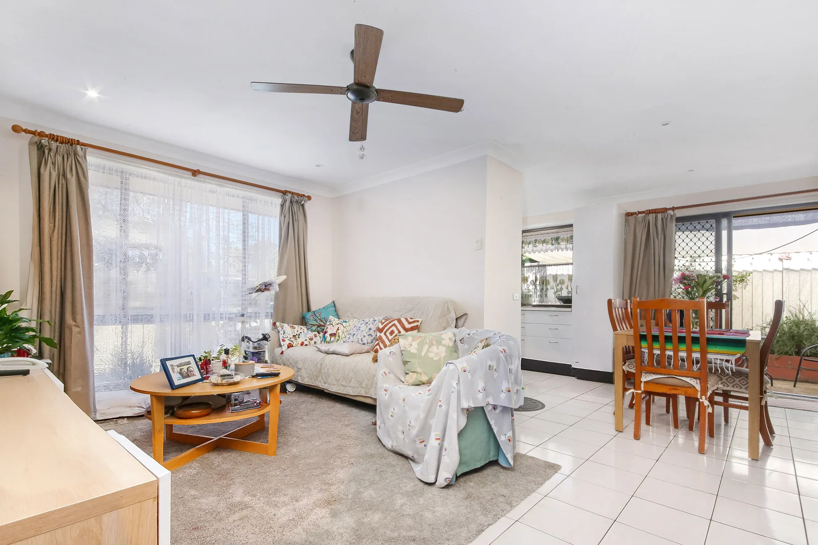 Additional image 3 of 51 FOXWOOD AVENUE, Quakers Hill NSW 2763