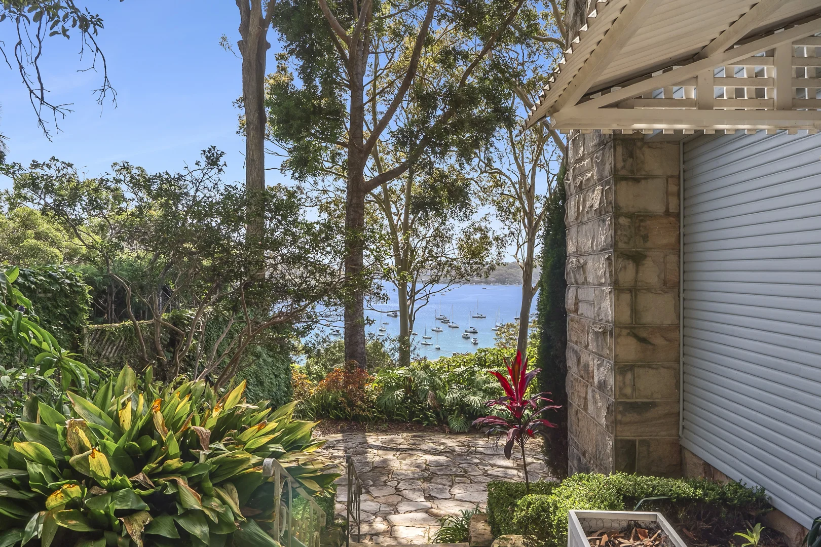 Additional image 13 of 25 Bakers Road, Church Point NSW 2105