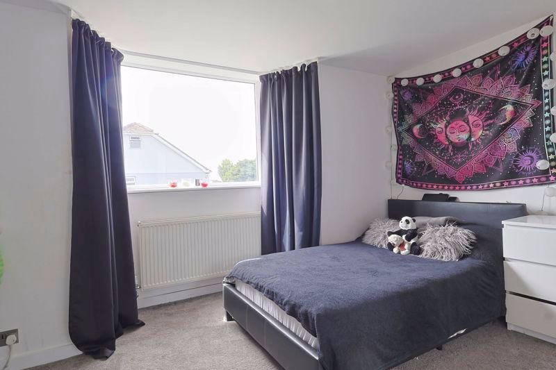 Additional image 11 of 5 bed detached house for saleRea Barn Road, Brixham TQ5