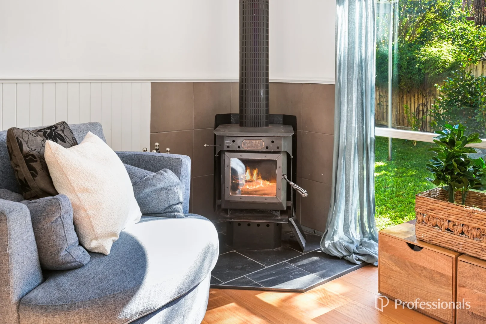 Additional image 7 of 29 Ronald Grove, Millgrove VIC 3799