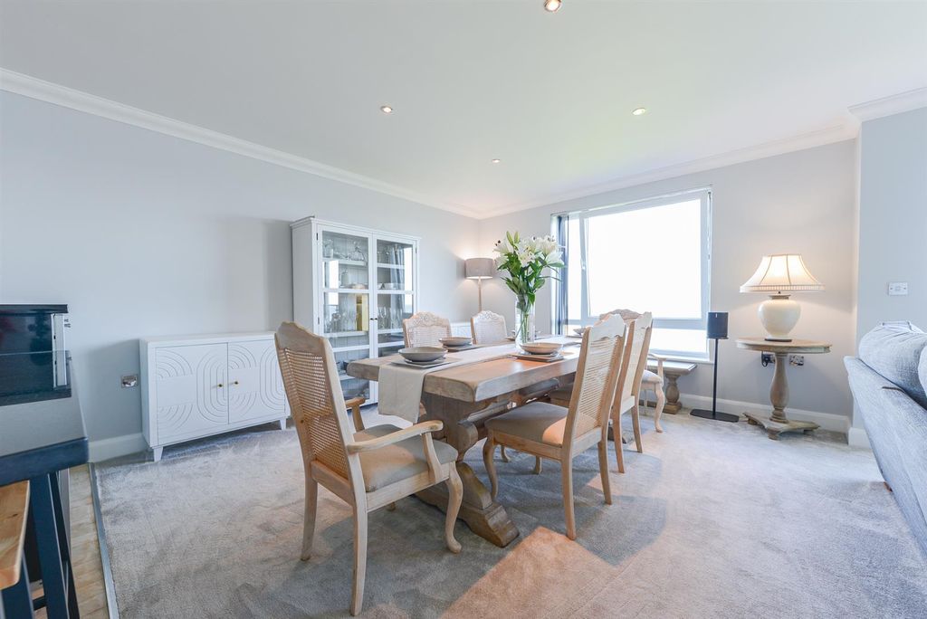 Additional image 10 of 2 bed flat for saleCastle View, Joss Gap Road, Broadstairs CT10