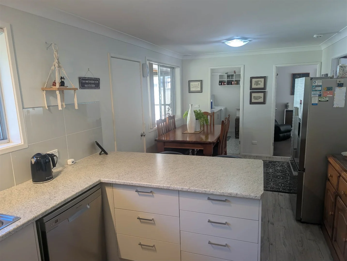 Additional image 5 of 13 Somers Place, Blayney NSW 2799