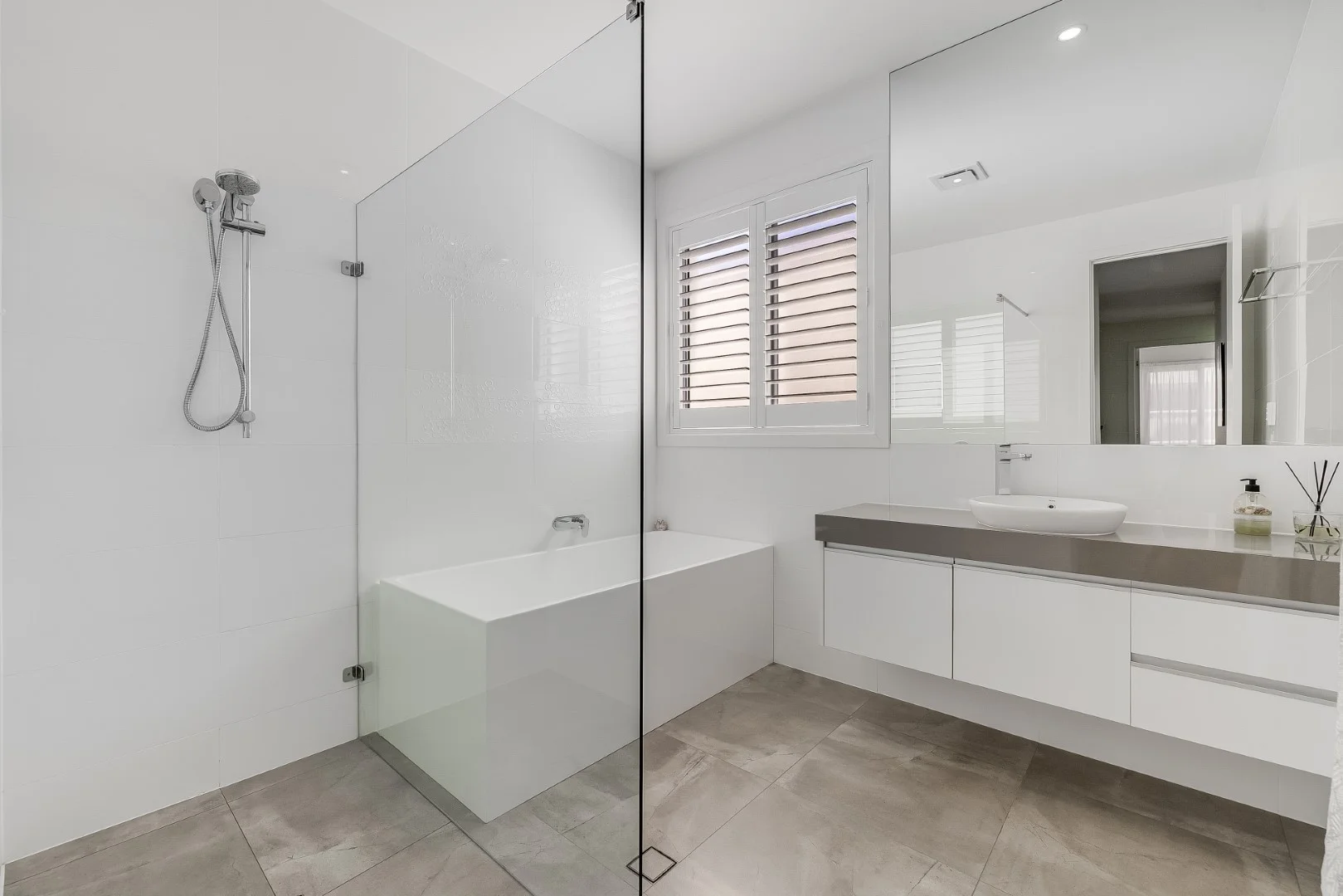 Additional image 11 of 31 Bond Street, Pelican Waters QLD 4551