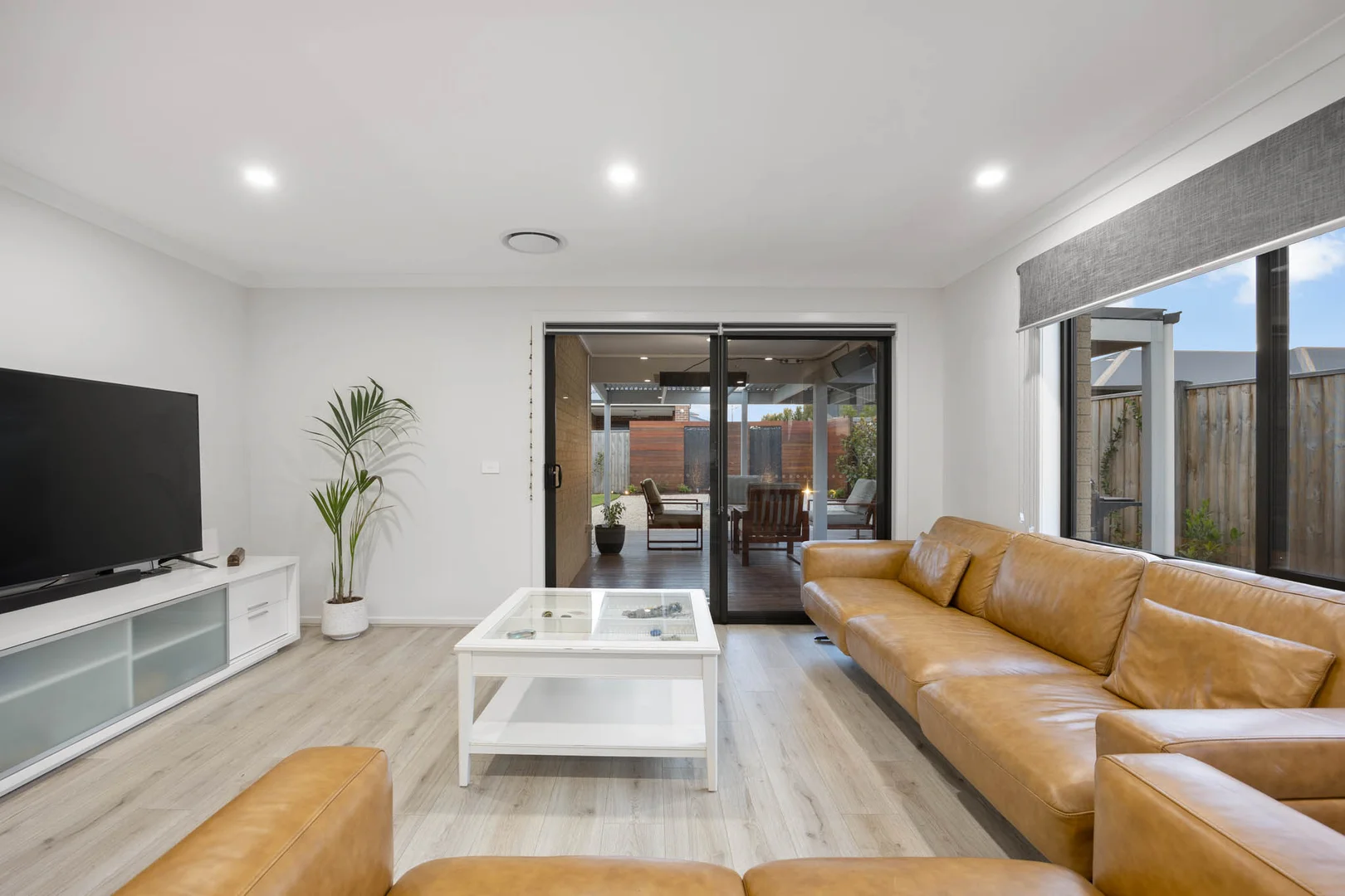 Additional image 2 of 7 Hanrahan Street, Gisborne VIC 3437