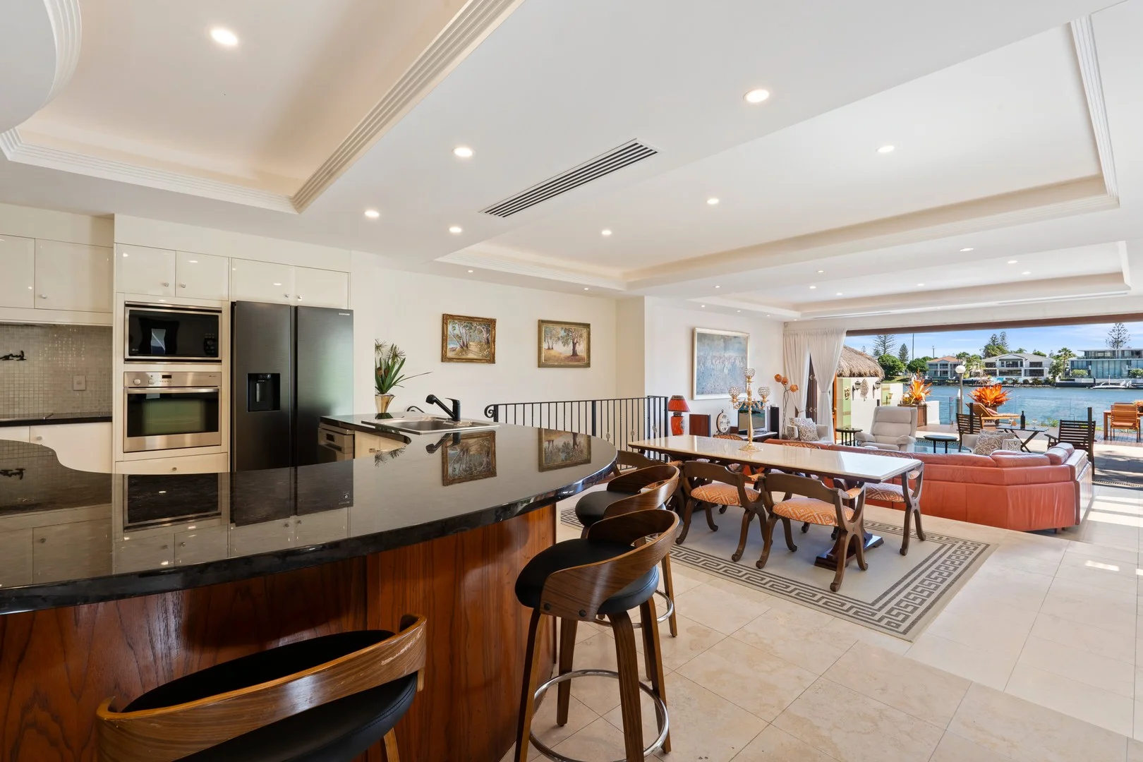 Additional image 14 of 2/6 Sunset Boulevard, Surfers Paradise QLD 4217