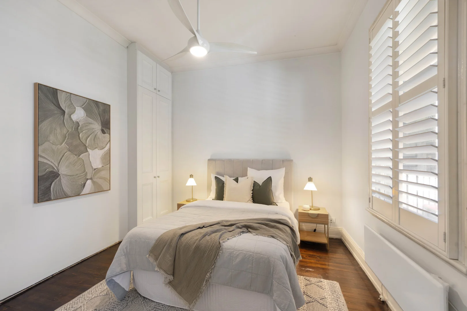 Additional image 9 of 135 Ross Street, Port Melbourne VIC 3207