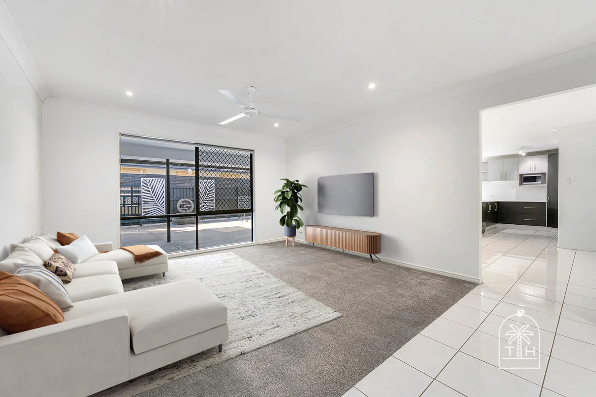 Additional image 8 of 18 Stone Brook Court, Cashmere QLD 4500